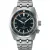 Seiko Prospex Speedtimer 6R Compact Countdown reloj de hombre SPB515J1