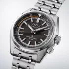 Seiko Prospex Speedtimer 6R Compact Countdown reloj de hombre SPB515J1