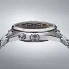 Seiko Prospex Speedtimer 6R Compact Countdown reloj de hombre SPB515J1