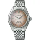 Seiko Presage Classic Fushi-iro reloj de hombre SPB523J1
