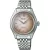 Seiko Presage Classic Fushi-iro reloj de hombre SPB523J1