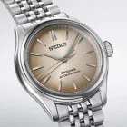 Seiko Presage Classic Fushi-iro reloj de hombre SPB523J1