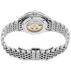 Seiko Presage Classic Fushi-iro reloj de hombre SPB523J1