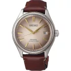 Seiko Presage Limited Edition in Shiracha reloj de hombre SPB529J1