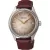 Seiko Presage Limited Edition in Shiracha reloj de hombre SPB529J1