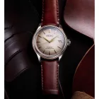 Seiko Presage Limited Edition in Shiracha reloj de hombre SPB529J1