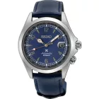 Seiko Prospex Land Night Sky European Exclusive Limited Edition reloj de hombre SPB531J1