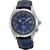 Seiko Prospex Land Night Sky European Exclusive Limited Edition reloj de hombre SPB531J1