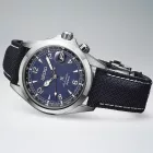 Seiko Prospex Land Night Sky European Exclusive Limited Edition reloj de hombre SPB531J1