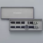 Seiko Prospex Land Night Sky European Exclusive Limited Edition reloj de hombre SPB531J1