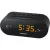 Sencor radio despertador SRC 1100 B