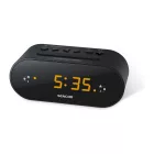 Sencor radio despertador SRC 1100 B