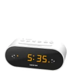 Sencor radio despertador SRC 1100 W