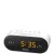 Sencor radio despertador SRC 1100 W