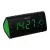 Sencor radio despertador SRC 170 GN