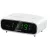 Sencor radio despertador SRC 2600 W