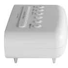 Sencor radio despertador SRC 2600 W