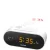 Sencor radio despertador SRC 3100 W