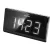 Sencor radio despertador SRC 340