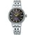 Seiko Presage Cocktail Time Star Bar Limited Edition reloj de mujer SRE015J1