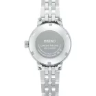 Seiko Presage Cocktail Time Star Bar Limited Edition reloj de mujer SRE015J1