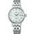 Seiko Presage Hot Buttered Rum Diamond Set Cocktail Time reloj de mujer SRE017J1