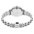 Seiko Presage Hot Buttered Rum Diamond Set Cocktail Time reloj de mujer SRE017J1