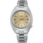 Seiko 5 Sports Hebitama SNXS in Double cream reloj de mujer SRE023K1