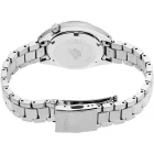 Seiko 5 Sports Hebitama SNXS in Double cream reloj de mujer SRE023K1
