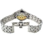 Seiko Presage Cocktail Pink Lady reloj de mujer SRP839J1