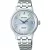 Seiko Presage Cocktail Time Skydiving reloj de mujer SRP841J1