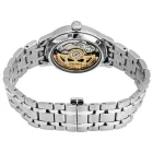 Seiko Presage Cocktail Time Skydiving reloj de mujer SRP841J1
