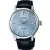 Seiko Presage reloj de hombre SRPB43J1