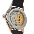 Seiko Presage reloj de hombre SRPB46J1