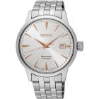 Seiko Presage reloj de hombre SRPB47J1