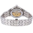 Seiko Presage reloj de hombre SRPB47J1