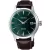 Seiko Preage Cocktail Mockingbird reloj de hombre SRPD37J1