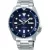 Seiko 5 Sports reloj de hombre SRPD51K1