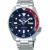 Seiko 5 Sports reloj de hombre SRPD53K1