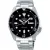 Seiko 5 Sports reloj de hombre SRPD55K1