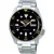 Seiko 5 Sports reloj de hombre SRPD57K1