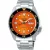 Seiko 5 Sports reloj de hombre SRPD59K1