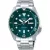 Seiko 5 Sports reloj de hombre SRPD61K1