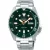 Seiko 5 Sports reloj de hombre SRPD63K1