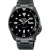 Seiko 5 Sports reloj de hombre SRPD65K1