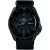Seiko 5 Sports reloj de hombre SRPD79K1