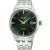 Seiko Presage Cocktail Time Mockingbird reloj de hombre SRPE15J1