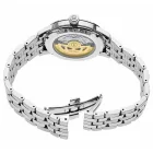 Seiko Presage Cocktail Time Mockingbird reloj de hombre SRPE15J1