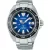 Seiko Prospex King Samurai Save The Ocean Manta Ray 2020 Special Edition reloj de hombre SRPE33K1