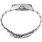 Seiko Prospex King Samurai Save The Ocean Manta Ray 2020 Special Edition reloj de hombre SRPE33K1